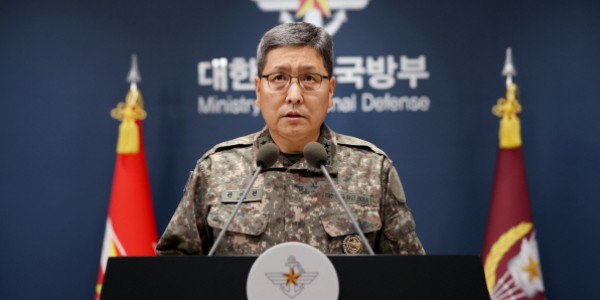 �� ���� ���ڷ� �츮 �庴 �λ� �����Ǵܡ�