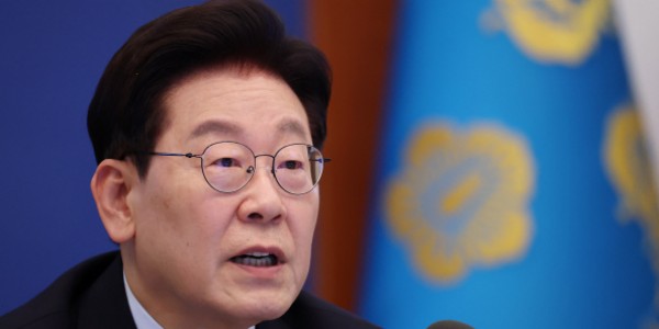�� ����� "�θ����� ��� ����ȭ, ������ ��õ�� ��"