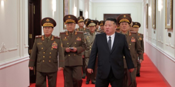 ���Ϻ� �������� ���ߡ�24�� �žзϴ뱳 ���� �ܵ� ������