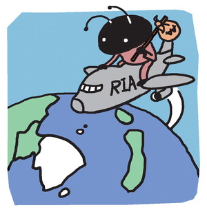  ��RIA�� ��ȿ�� ����