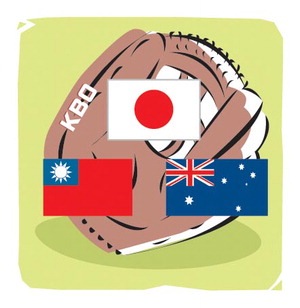  �ƽþ�����