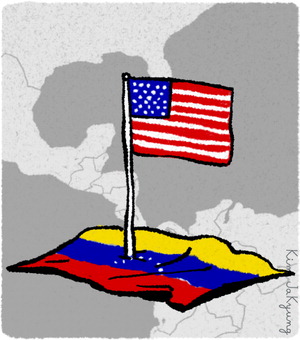  ���׼������� ���