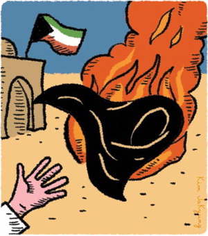  ������� �����ҡ� ����