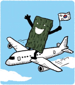  ����� ������ ��gim��