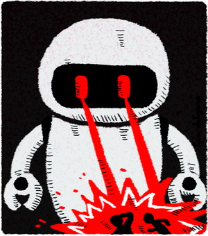  AI ����ȭ ����