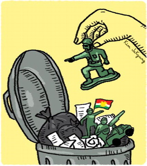  ����籸�ء� ��������