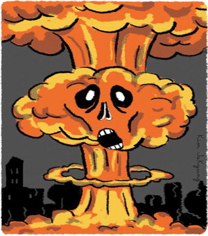  �ٰ��� ��Ȥ��