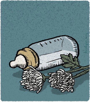  ����� ������ ����