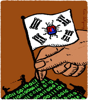  �ͺ���Ʈ ���