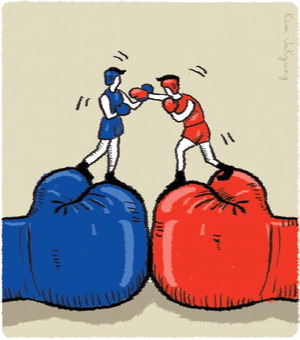  ������ �λ� �ϰ�