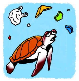  �ٴٰźϰ� �ö�ƽ