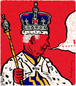  ���� 3���� ���