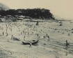 <68> �λ� �۵��ؼ����� ��������