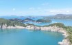 �ٱ���&�׳ʸӡ��뿵 �и��� ����