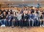 ���Ǵ�, AI �������� Ű��١���Ʈķ���� ���