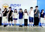 �ΰ�롤�λ�ñ���û, ������ 15�� �����м��硤���˿��� ü�衯