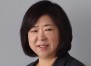 �ϰ��� �λ�� ����, APCC 6�� ���� ����