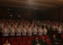 �λ���б����, �� 14ȸ �����ð��� ������ ����