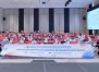 �泲������, ��Ʈ�� ������ ��Ը� ��KIT ���йڶ�ȸ�� �뼺Ȳ���۷ι� ���� ��ġ ���ѷ¡�