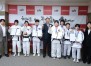 ���ǰ��д��б� ������, ��2026 ��õ������������ȸ�� ���ڴ��к� ��ü�� ���