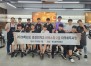 �λ꺸�Ǵ��б� ȣ�ڹٸ���Ÿ��, �漺���ڰ� Ŀ�ǵ��Ƹ� �ٸ���Ÿ 2�� �ڰ��� ���� ������ ���� �հ� �̲���