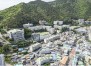 �λ꺸�Ǵ�, ��� �������� �ڶ�ȸ ��Ȳ�� �������� ���� ����� 200�� �� ��������