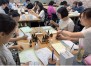 �λ꺸�Ǵ� ��ȸ������, �����н��� ���θ��������� ���л�Ȱ ���� ���´�