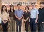 �λ꺸�Ǵ� ��ȸ������, ���ü ���� �ݿ��� ä�뿬���� �ֹ��� ���� ��ȭ