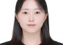 ���ǰ��д� �ҹ���������� ������ȭ���� �躸�� �л�, �ҹ漳���� ���� ���о� ��� ���
