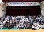 �泲������ ����� �����ϴ�ȸ���ֹΰ� 10��° ����Ʋ�� ȭ�ա�