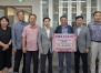 �λ� ���� ��õ�� ��������ȸ, ����������� ��õ���� ���� ��Ź