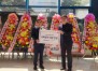 �����λ굿��, ����κ���������ȸ ���� ������