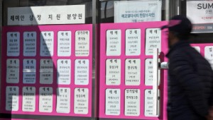 λ ε Ƴ?Һɸ, 48  ִ