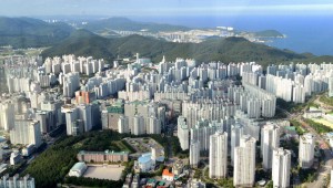 �λ� �ε������ �Һ�ɸ�����, ���� �ִ� ��� �� �� ���� �ٽ� �϶�