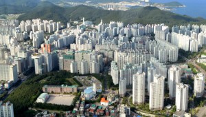 �λ� ����Ʈ�� 12�� ���� �衦���°� ������� Ŀ��