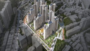 �λ� �ؼ������귣�� ������������ ���̺����� �о� ù ��ŸƮ