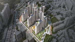 �λ� �ؼ������귣�� �������۳� û�� 86% ���λ꿡 ����