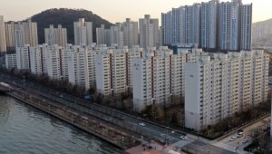 �λ� �ؼ��� ����Ʈ�� ��¼� ��ȭ�����°��� ���� �̾���