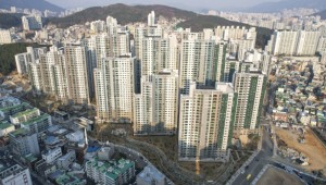 �ؼ��� ��¼� ���㡦�λ� ����Ʈ�� �±� Ȯ�� ���߳�