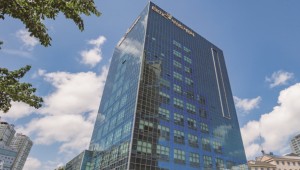 �λ굵�ð���, �Ӵ����� 285���� ������ ����