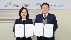 HUG��LH, �������� ���� Ȯ�� �¼�