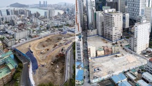 �̺о� �˿� ���� �λꡦ�űԴ��� ����ǥ�� �� ��