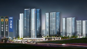 �λ� ���� '�λ�����Ʈ���Ϻ䱸����' 19�� û�� ����