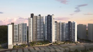 �뿬������ ��Ȱ��, �� ���� 4���� �ǻ����������� Ʈ����Ʈ�� ���� �о�