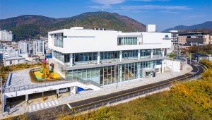 Ǻ䡯 λ ƹ̵帲 Ȱ¦