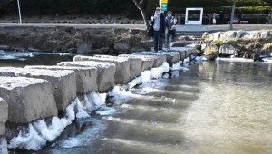 �ְ� ���ġ���õõ�� ���پ���