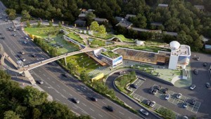 ���� ������ ��Ŷ󡦰泲 ����å �ѾƸ�