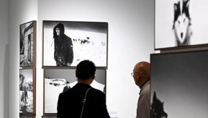 ����ȯ�� �����۰��� �ޱ�