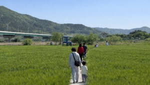 1�� �� ���� ������ û������, �ָ� ���������� ��� Ž��� ����