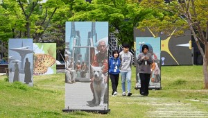 �̵���Ʈ �佺Ƽ�� ������ �� �λꡯ